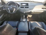 Honda Accord 2010