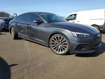 Audi A5 2023