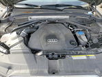Audi Q5 2015