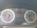 Ford Escape 2011