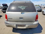 Dodge Durango 2000