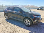 Ford Edge 2015