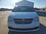 Dodge Caravan 2013