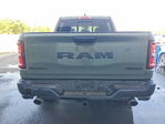 RAM 1500 2026