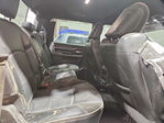 RAM 3500 2024
