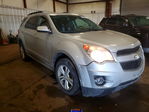 Chevrolet Equinox 2015