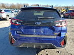 Subaru XV 2025