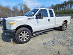 Ford F250 2012