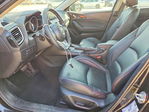 Mazda 3 2015
