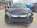 Honda Odyssey 2018