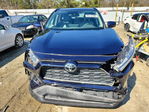 Toyota RAV 4 2019