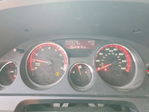 GMC Acadia 2012