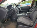 Nissan Rogue 2012