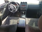 Nissan Altima 2010