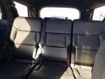Ford Explorer 2024
