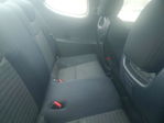 Hyundai Genesis 2014