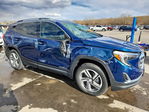 GMC Terrain 2020