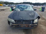 Mazda 6 2006