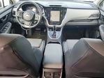 Subaru Outback 2020