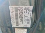 Ford Explorer 2003