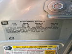 Buick LaCrosse 2010