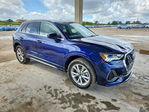 Audi Q3 2025