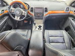 Jeep Cherokee 2012