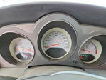 Dodge Avenger 2008