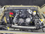 Jeep Gladiator 2026