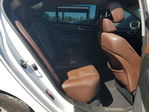Hyundai Genesis 2013