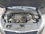 Kia Sorento 2017
