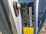 Toyota Highlander 2009
