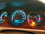 Buick Lucerne 2009