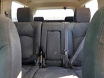 GMC Acadia 2011