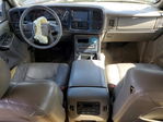 GMC Yukon 2004