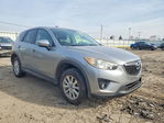 Mazda CX-5 2014