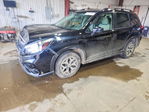 Subaru Forester 2020
