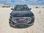 GMC Terrain 2020