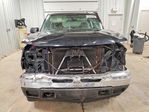 Chevrolet Silverado 2007