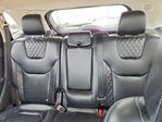 Ford Edge 2023