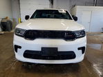 Dodge Durango 2024