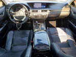Lexus GS 2013