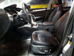 Audi A4 2016