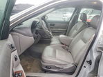 Ford Taurus 2005