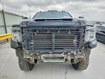 GMC Sierra 2021