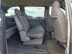 Dodge Caravan 2002