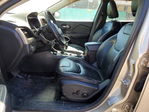 Jeep Cherokee 2015