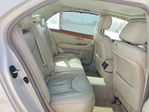 Lexus LS 2004