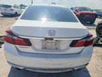 Honda Accord 2017
