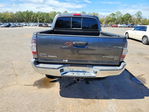 Toyota Tacoma 2013